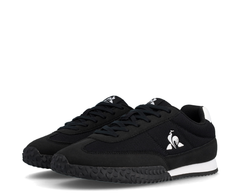 Le Coq Sportif Veloce I Black Optical White PR/BR - 2422750-249