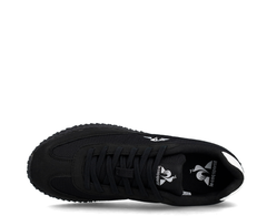 Le Coq Sportif Veloce I Black Optical White PR/BR - 2422750-249