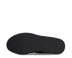 Le Coq Sportif Veloce I Black Optical White PR/BR - 2422750-249