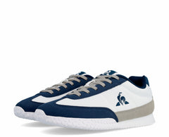 Le Coq Sportif Veloce I Optical White Moonlit Ocean BR/MAR/CZ - 2422751-116