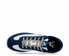 Le Coq Sportif Veloce I Optical White Moonlit Ocean BR/MAR/CZ - 2422751-116