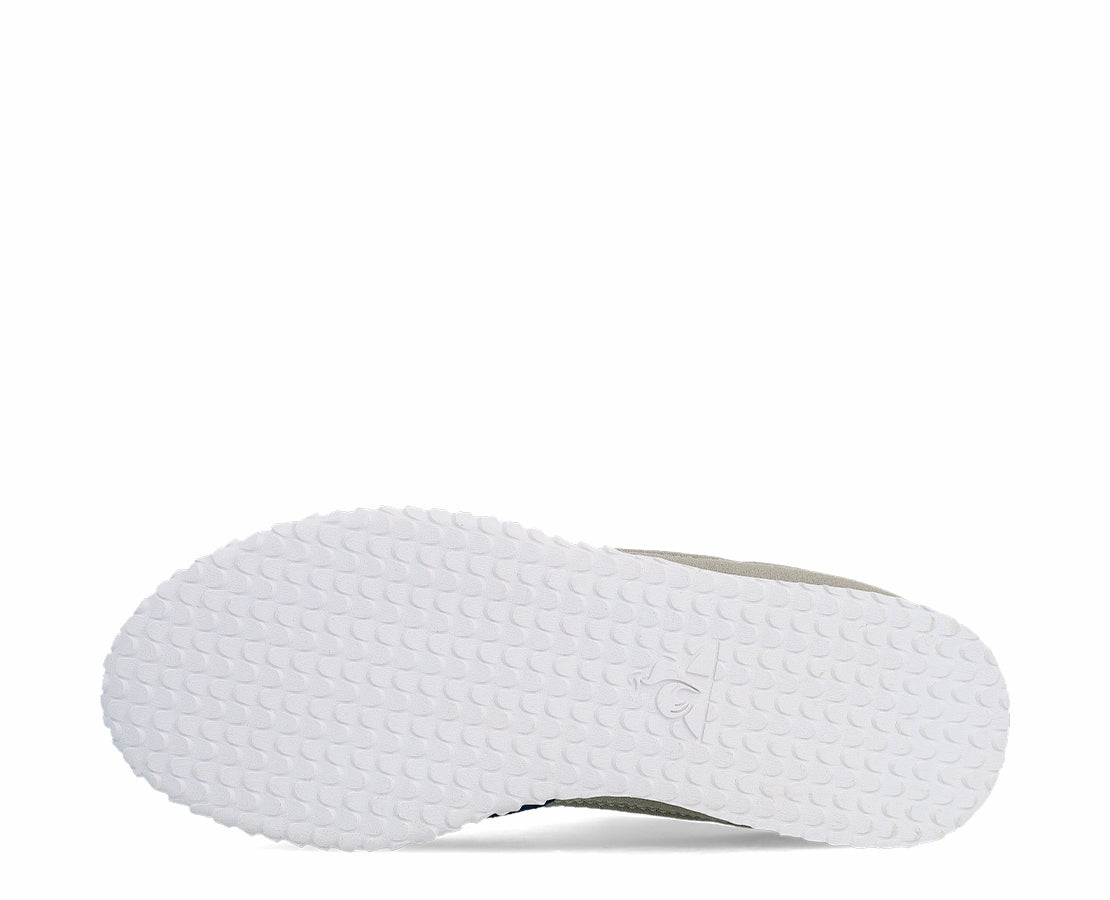 Le Coq Sportif Veloce I Optical White Moonlit Ocean BR/MAR/CZ - 2422751-116