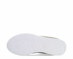 Le Coq Sportif Veloce I Optical White Moonlit Ocean BR/MAR/CZ - 2422751-116