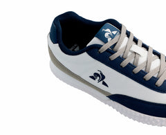 Le Coq Sportif Veloce I Optical White Moonlit Ocean BR/MAR/CZ - 2422751-116
