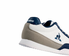 Le Coq Sportif Veloce I Optical White Moonlit Ocean BR/MAR/CZ - 2422751-116