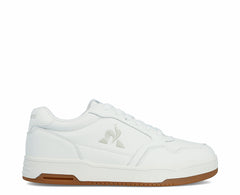 Le Coq Sportif Master  BR - 2422867-90