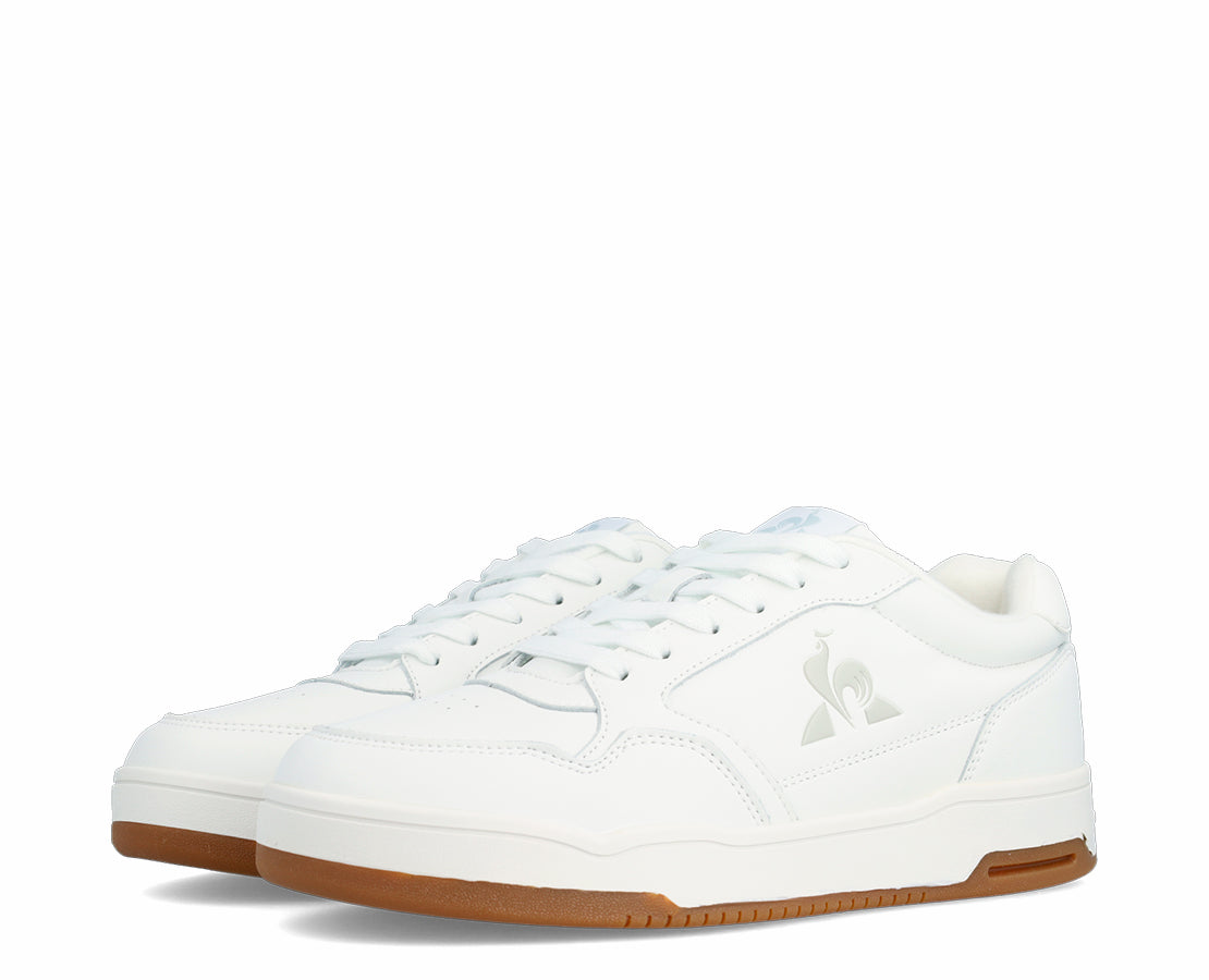 Le Coq Sportif Master  BR - 2422867-90