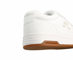 Le Coq Sportif Master  BR - 2422867-90