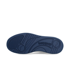 Le Coq Sportif Pro Star Perf Optical White Moonlit Ocean BR/MAR - 2422883-115
