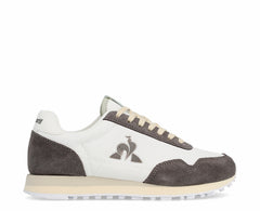 Le Coq Sportif Astra 2 Optical White Tornado BR/CZ - 2423247-105