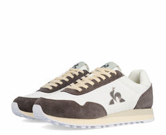 Le Coq Sportif Astra 2 Optical White Tornado BR/CZ - 2423247-105