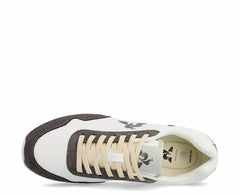 Le Coq Sportif Astra 2 Optical White Tornado BR/CZ - 2423247-105