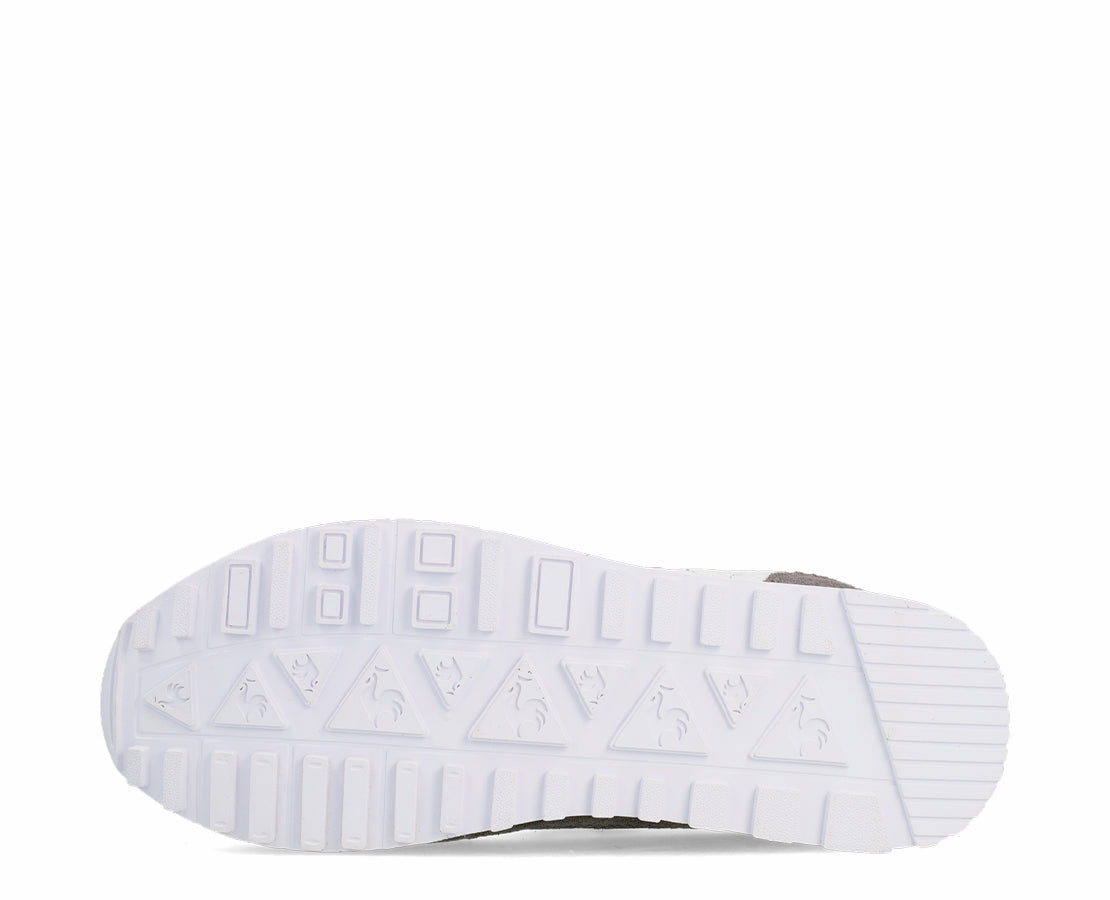 Le Coq Sportif Astra 2 Optical White Tornado BR/CZ - 2423247-105