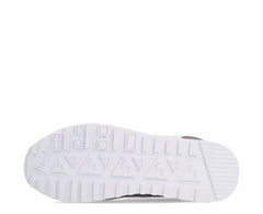 Le Coq Sportif Astra 2 Optical White Tornado BR/CZ - 2423247-105