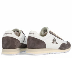 Le Coq Sportif Astra 2 Optical White Tornado BR/CZ - 2423247-105