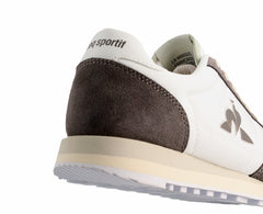 Le Coq Sportif Astra 2 Optical White Tornado BR/CZ - 2423247-105