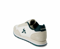 Le Coq Sportif Astra 2 BJ/BR/VD - 2510326-797