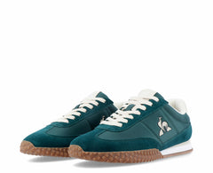 Le Coq Sportif Veloce  VD/BJ - 2510331-443