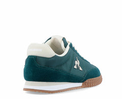 Le Coq Sportif Veloce  VD/BJ - 2510331-443