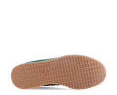 Le Coq Sportif Veloce  VD/BJ - 2510331-443