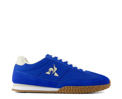Le Coq Sportif Veloce I AZ/BJ - 2510333-37