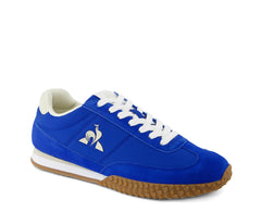 Le Coq Sportif Veloce I AZ/BJ - 2510333-37