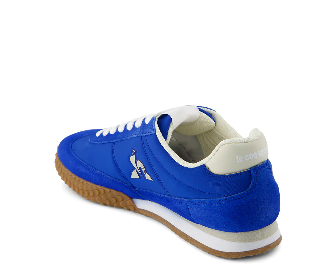 Le Coq Sportif Veloce I AZ/BJ - 2510333-37