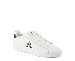 Le Coq Sportif Courset 2 BR/MAR - 2510347-115