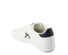 Le Coq Sportif Courset 2 BR/MAR - 2510347-115