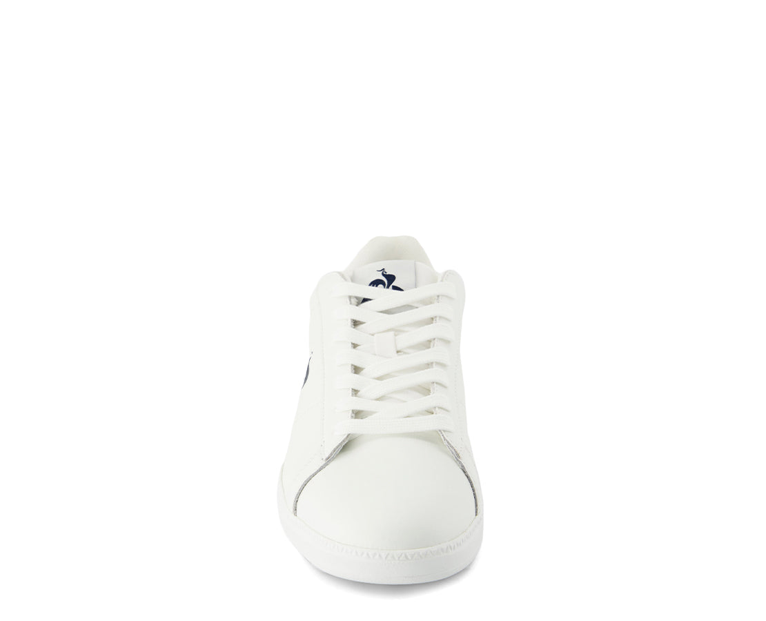 Le Coq Sportif Courset 2 BR/MAR - 2510347-115