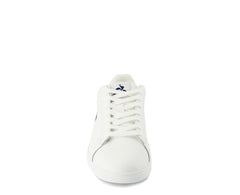 Le Coq Sportif Courset 2 BR/MAR - 2510347-115