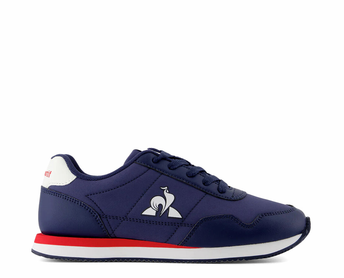Le Coq Sportif Astra 2 MAR/BR - 2510498-213