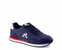 Le Coq Sportif Astra 2 MAR/BR - 2510498-213