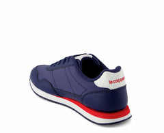 Le Coq Sportif Astra 2 MAR/BR - 2510498-213