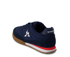 Le Coq Sportif Veloce I MAR - 2510514-205