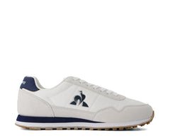 Le Coq Sportif Astra 2 BR/MAR - 2510541-115