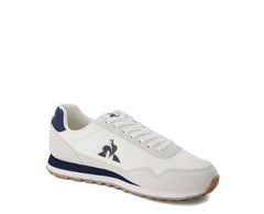 Le Coq Sportif Astra 2 BR/MAR - 2510541-115