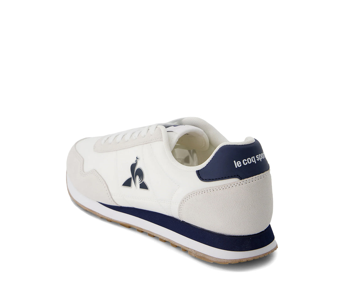 Le Coq Sportif Astra 2 BR/MAR - 2510541-115