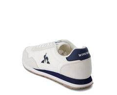 Le Coq Sportif Astra 2 BR/MAR - 2510541-115