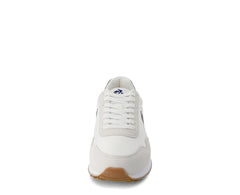 Le Coq Sportif Astra 2 BR/MAR - 2510541-115
