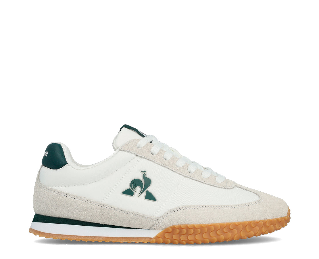 Le Coq Sportif Veloce I BR/VD - 2510544-124
