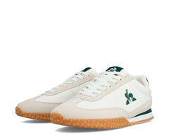 Le Coq Sportif Veloce I BR/VD - 2510544-124
