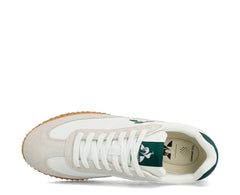 Le Coq Sportif Veloce I BR/VD - 2510544-124