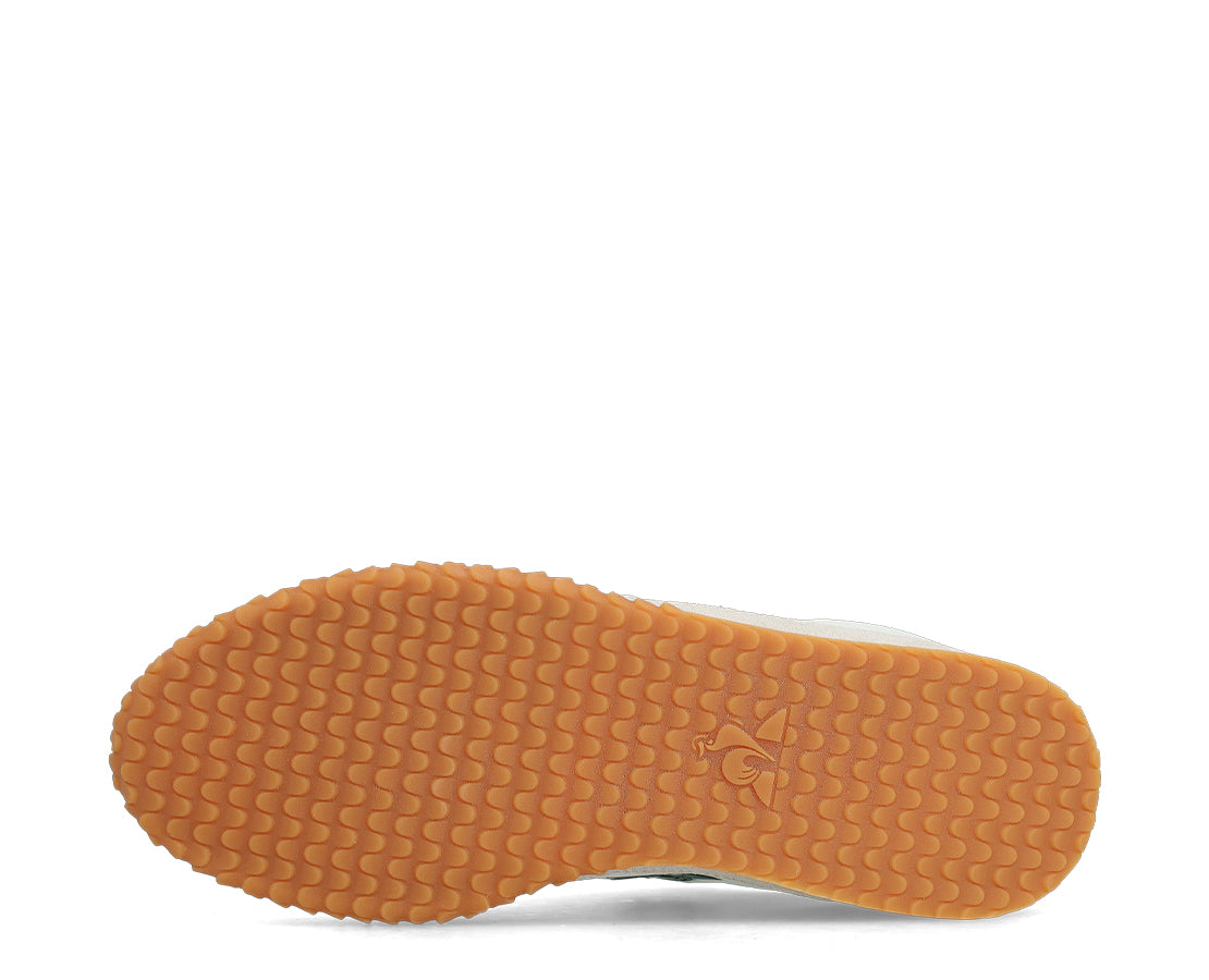 Le Coq Sportif Veloce I BR/VD - 2510544-124