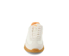 Le Coq Sportif Veloce I Sugar Swizzle BJ/LAR - 2520609-85