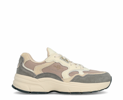 Gant Neuwill  BJ/CZ - 29531654-G137D-83