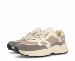 Gant Neuwill  BJ/CZ - 29531654-G137D-83