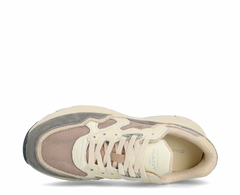 Gant Neuwill  BJ/CZ - 29531654-G137D-83