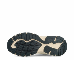 Gant Neuwill  BJ/CZ - 29531654-G137D-83