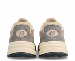 Gant Neuwill  BJ/CZ - 29531654-G137D-83